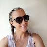 Rebeca
