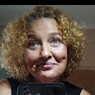 Isabel