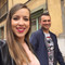 Lidia