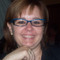 Vicenta