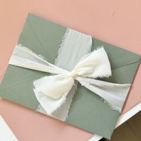 Invitación boda - 1