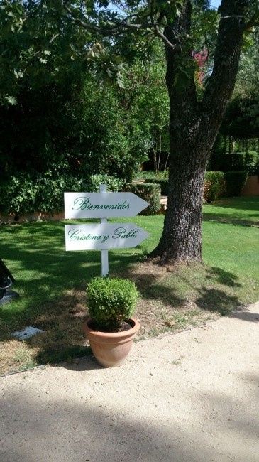 Finca cañada real 2014 - 5