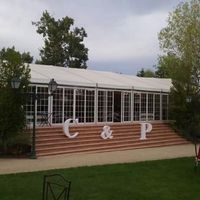 Finca cañada real 2014 - 1