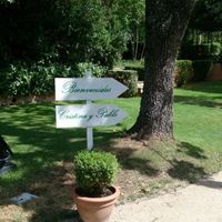 Finca cañada real 2014 - 5