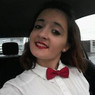 Alexia