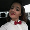 Alexia