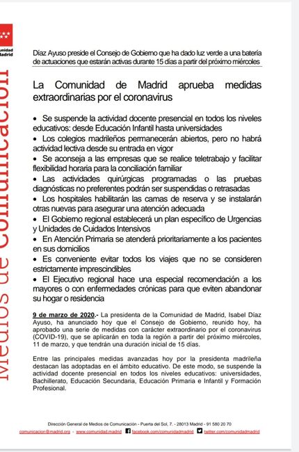 Futuras Mamás Junio 2020 v2.0 - 2