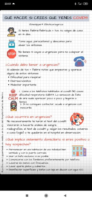 Futuras Mamás Junio 2020 v2.0 - 1