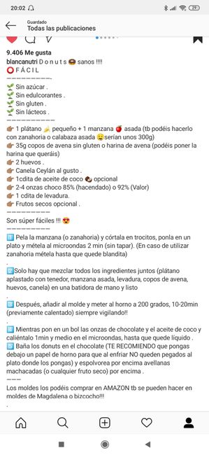 Futuras Mamás Junio 2020 v2.0 - 1