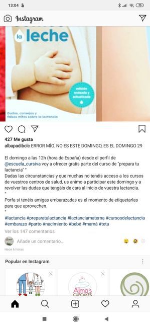 Futuras Mamás Junio 2020 v2.0 - 1