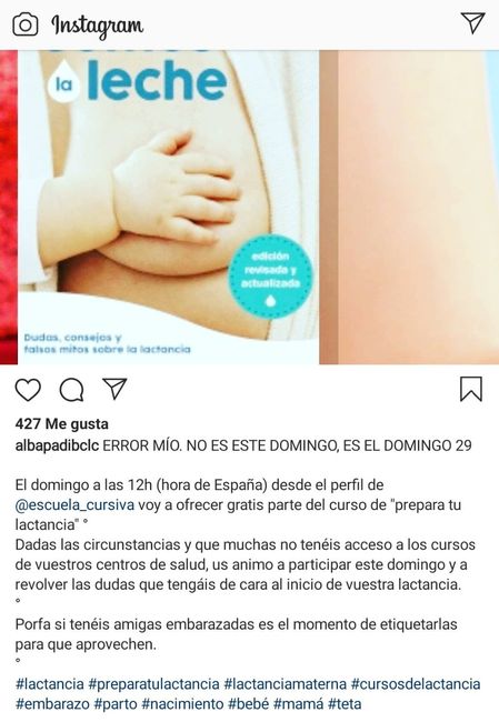 Mamis mayo 2020 v2.0 - 1