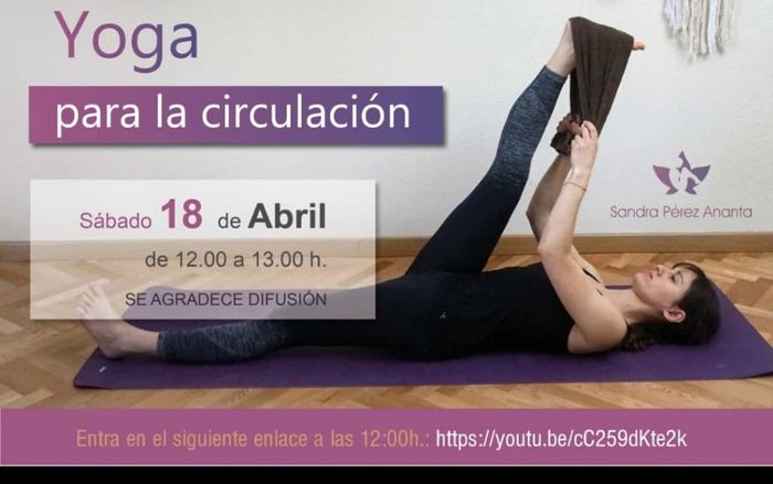Futuras Mamás Junio 2020 v2.0 - 1