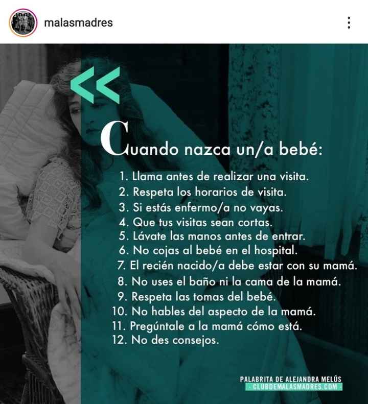 Futuras Mamás Junio 2020 v2.0 - 1