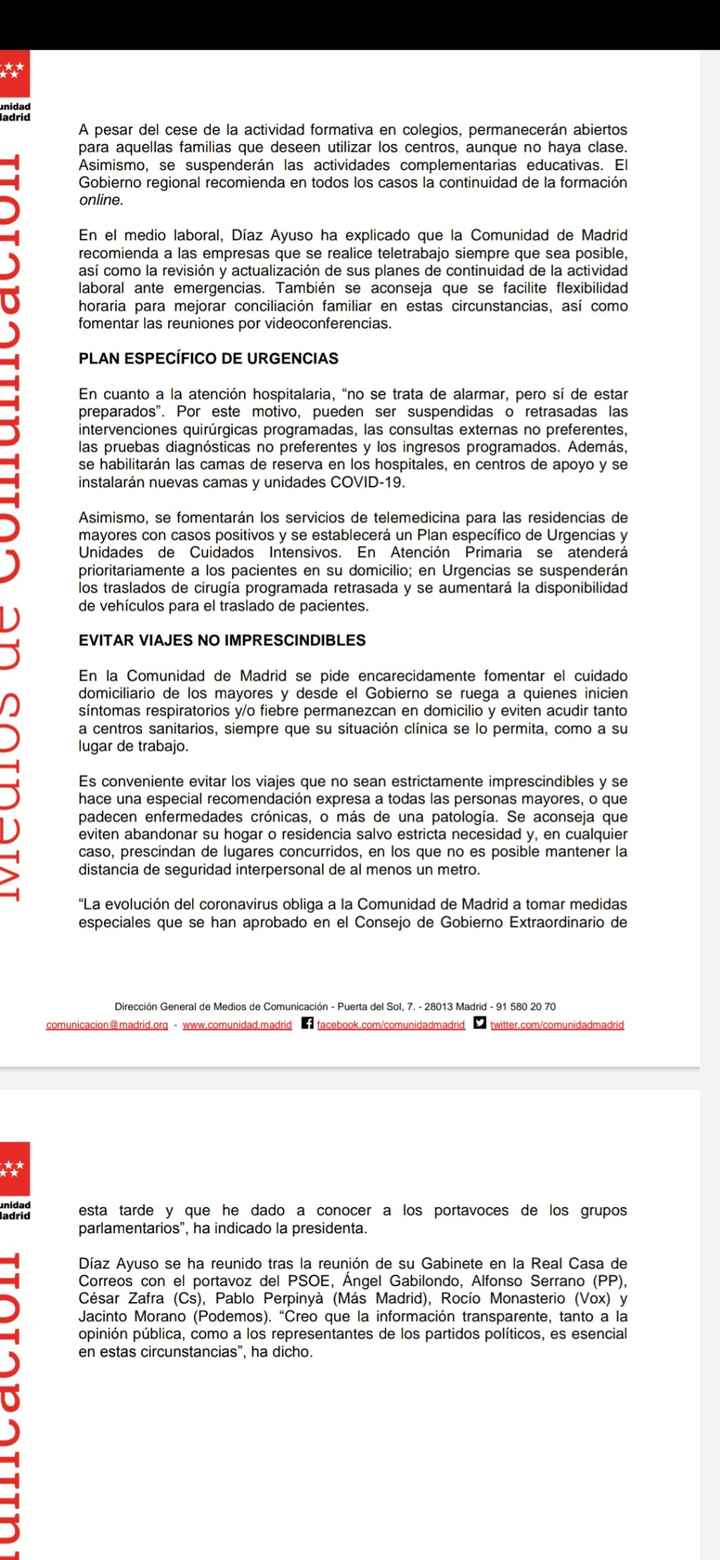 Futuras Mamás Junio 2020 v2.0 2