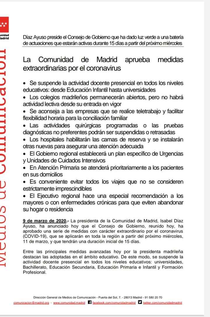 Futuras Mamás Junio 2020 v2.0 1
