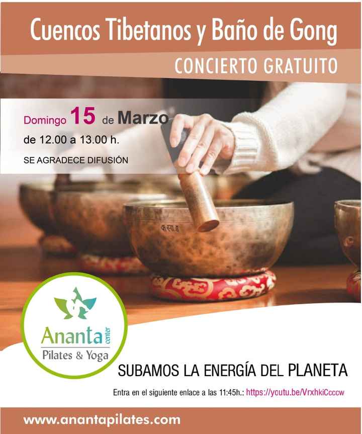 Futuras Mamás Junio 2020 v2.0 1