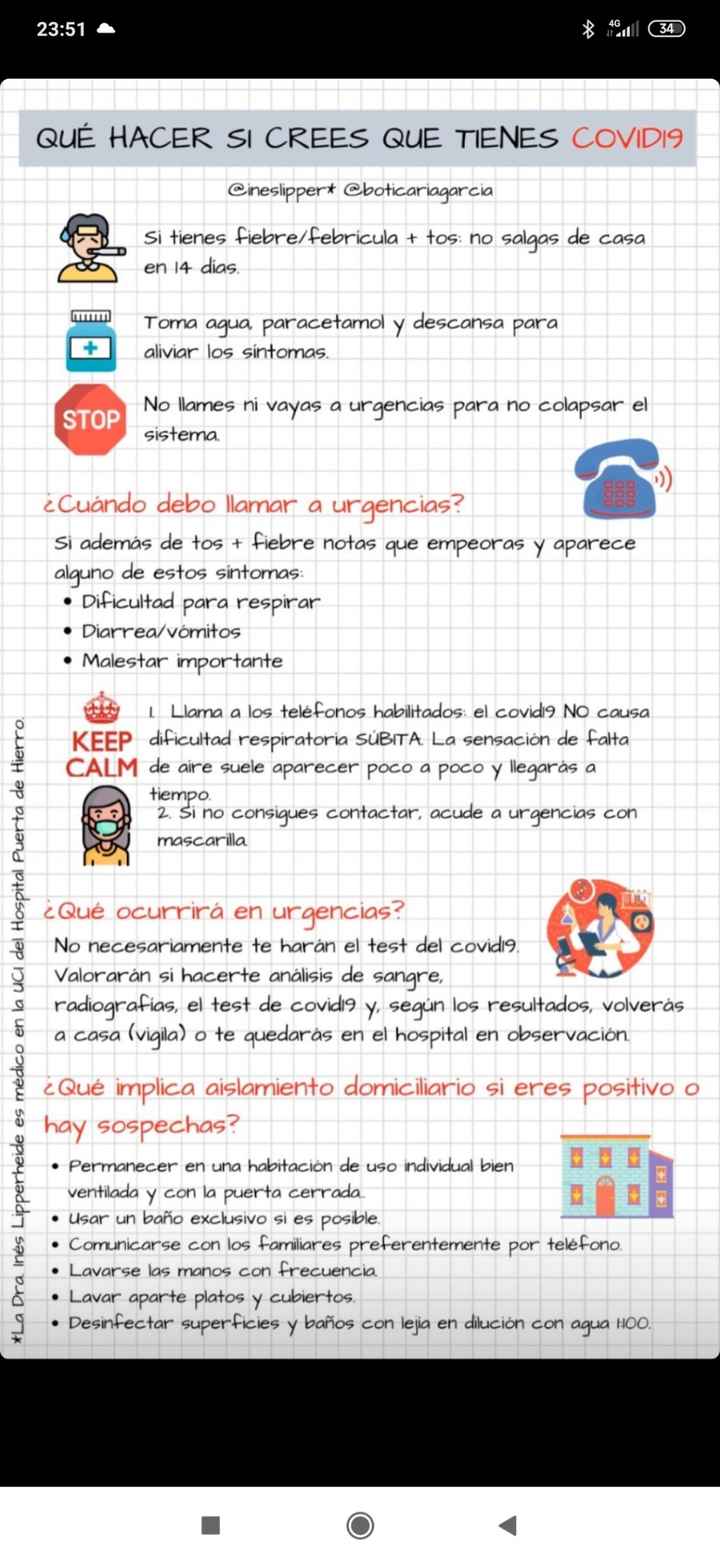 Futuras Mamás Junio 2020 v2.0 2