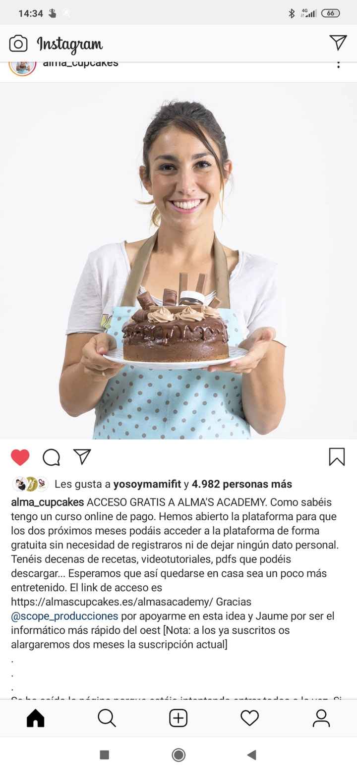 Futuras Mamás Junio 2020 v2.0 1