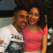 Leidy