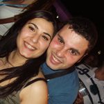 Leticia