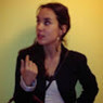 Carmen