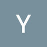 Yhybh