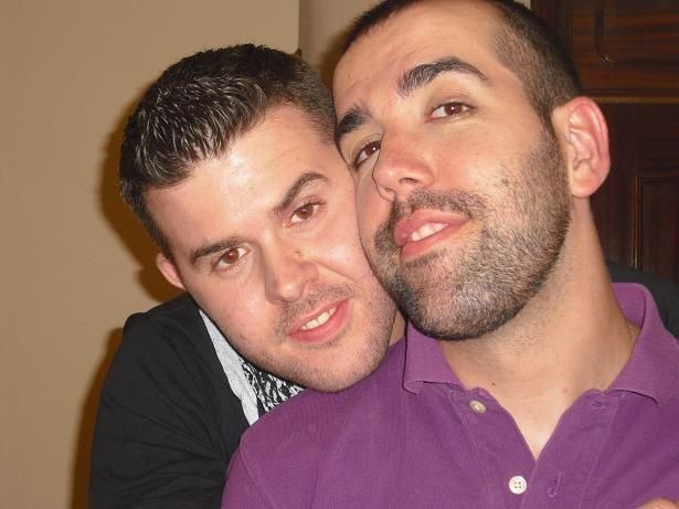 Nosotros