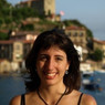 María