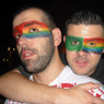 Agustin