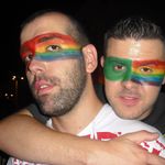 Agustin