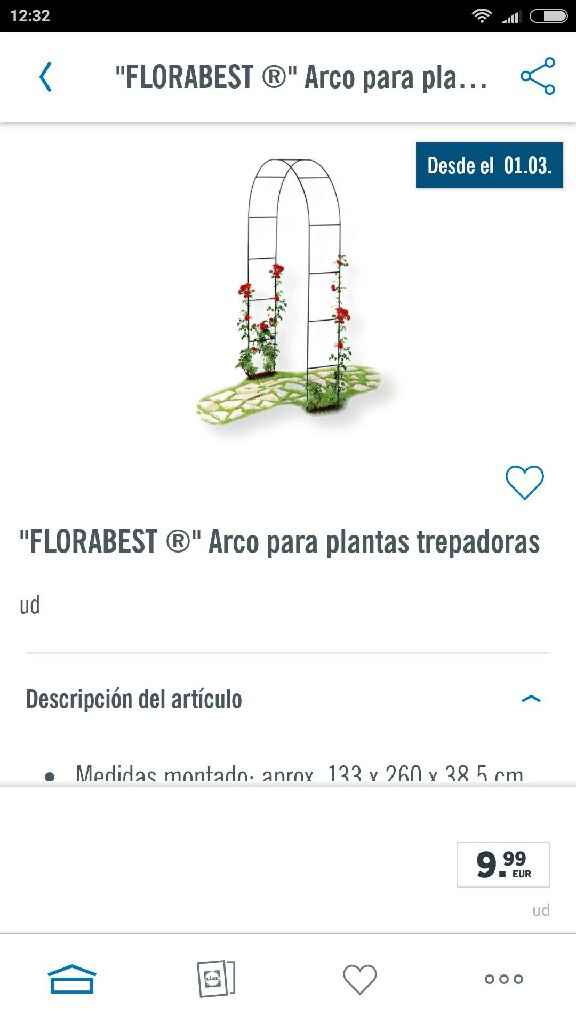 Esta semana en el lidl - 7