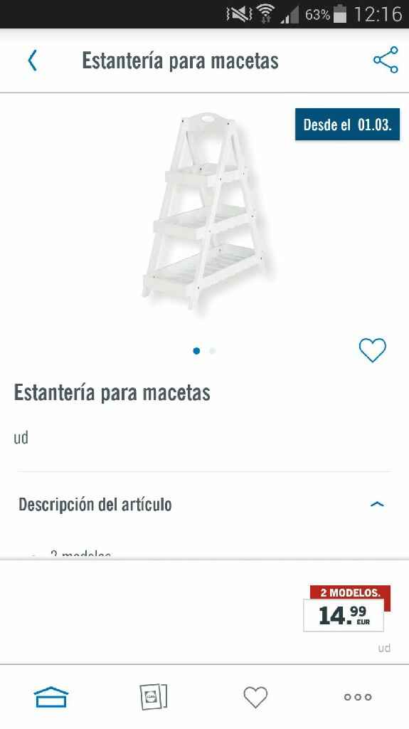 Esta semana en el lidl - 9