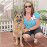 ROCIO