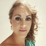 Maria