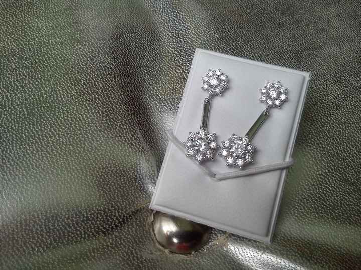 pendientes 1