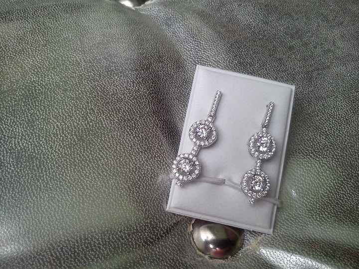 pendientes 2