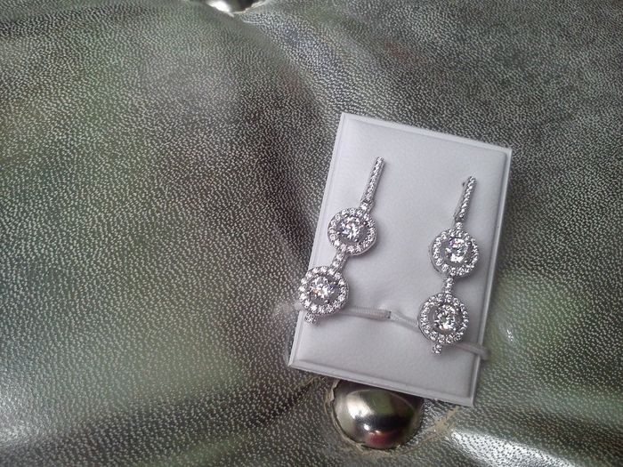 pendientes 2