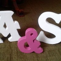 mas iniciales,esta vez en pequeño