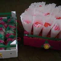 cajas decoradas