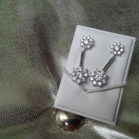 pendientes 1