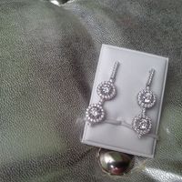 pendientes 2