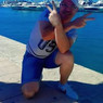 Ramon