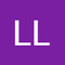 Leyre