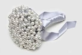damas de honor