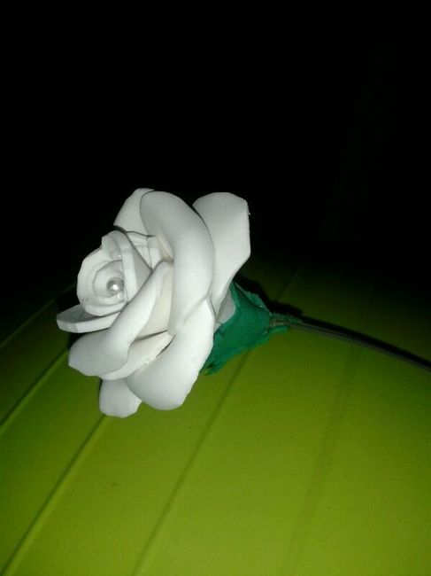 perfil rosa