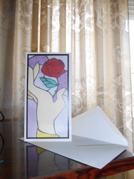 Invitación