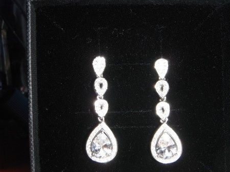 mis pendientes(por el momento)