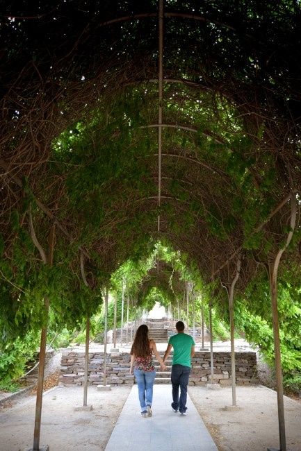 foto preboda 