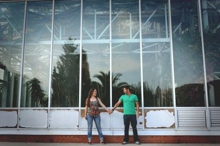 fotos preboda