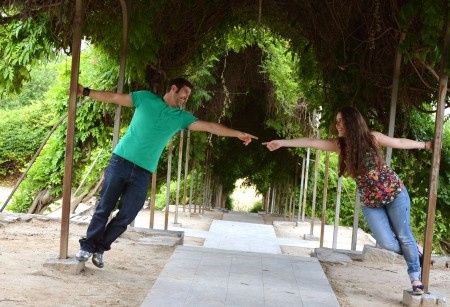 mas de mi preboda